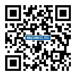 QR kodas | LogiArt, MB