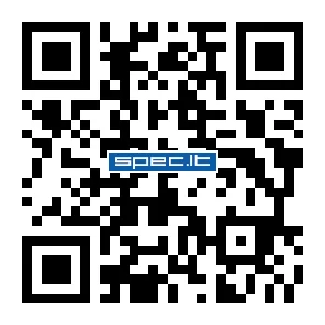 QR kodas | Logiava, MB