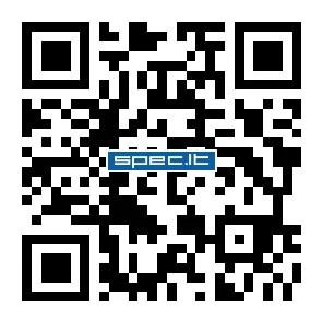 QR kodas | Logibalt, MB