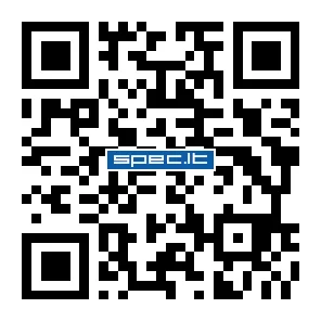 QR kodas | Logibyte, MB