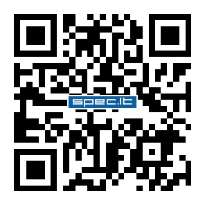 QR kodas | Logic hive, MB