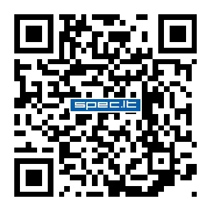 QR kodas | LOGIC MANAGEMENT, UAB