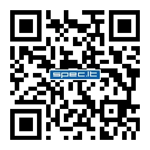 QR kodas | LOGIC MASTER, UAB