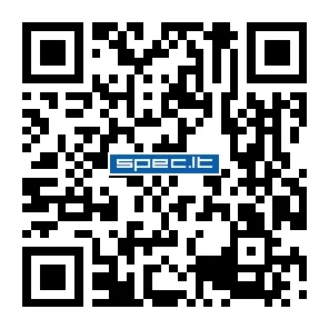QR kodas | Logic Wave Solutions, UAB