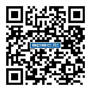 QR kodas | Logica taberna, MB