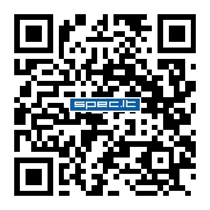 QR kodas | Logical Logistics, UAB