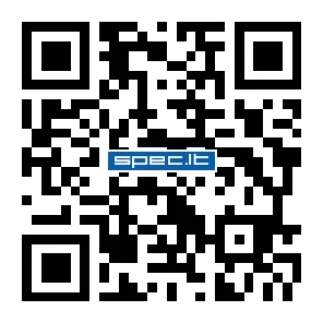QR kodas | LOGICOPTIMUS, VšĮ
