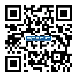QR kodas | LogicX, MB