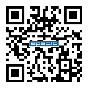QR kodas | Logifasta, UAB