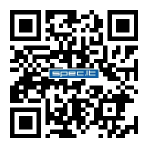 QR kodas | Logigapa, UAB