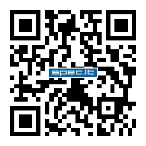 QR kodas | Logigo LT, IĮ