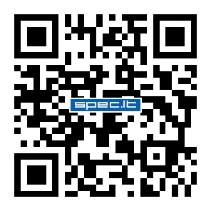 QR kodas | Logija, UAB