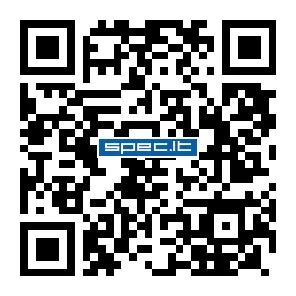 QR kodas | Logika skaičiuose, MB