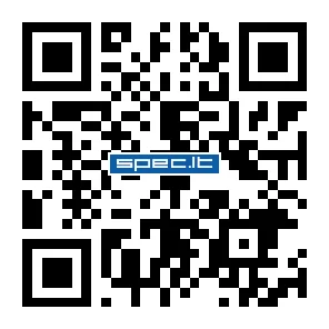 QR kodas | Logikargas, UAB
