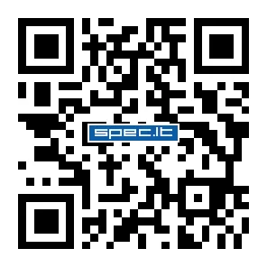 QR kodas | Logikus, UAB