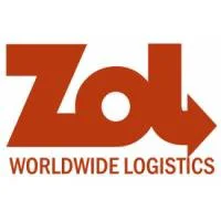 Logila, UAB | spec.lt