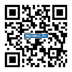 QR kodas | Logila, UAB