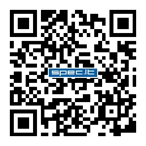 QR kodas | Logileads consulting, MB