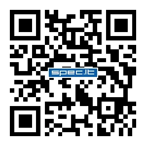 QR kodas | Logilore, MB