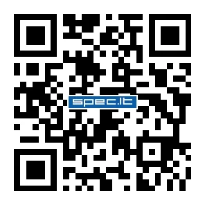 QR kodas | Logima, UAB