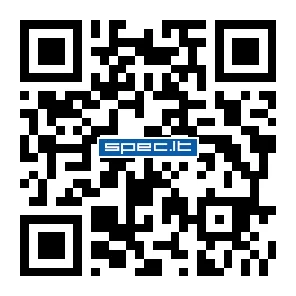 QR kodas | LOGIMARA, UAB