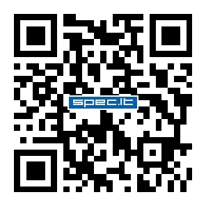 QR kodas | Logimeka, UAB