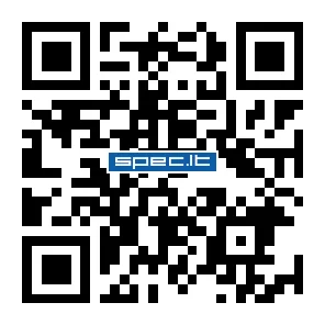 QR kodas | LOGIMEKSA, MB