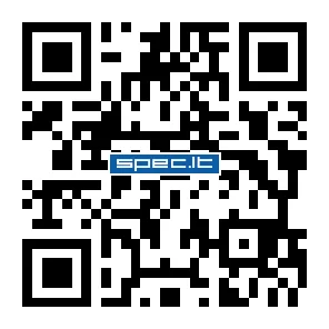 QR kodas | LOGIMPEKSAS, UAB