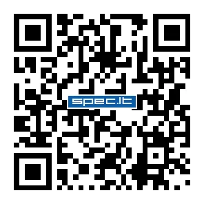 QR kodas | Login conferences, UAB