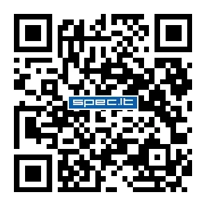 QR kodas | LOGINA, IĮ