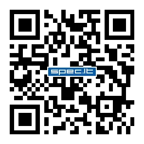 QR kodas | Loginata, UAB