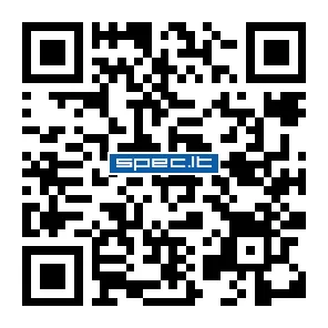 QR kodas | Loginė Progresija, UAB