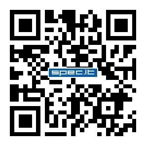 QR kodas | Loginė seka, MB