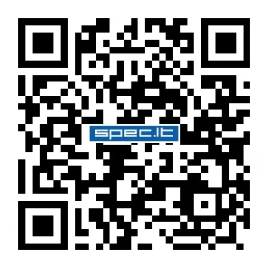 QR kodas | Loginės operacijos, MB
