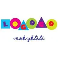 Žinių akademija, VŠĮ