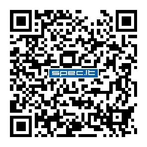 QR kodas | Žinių akademija, VŠĮ