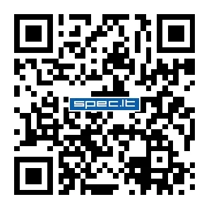 QR kodas | Loginlita, Autoservisas, UAB