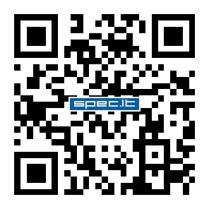 QR kodas | Loginta, UAB