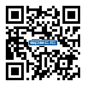 QR kodas | LOGINTEKS, UAB