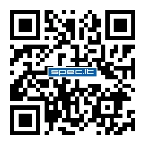 QR kodas | LogInterPro, UAB