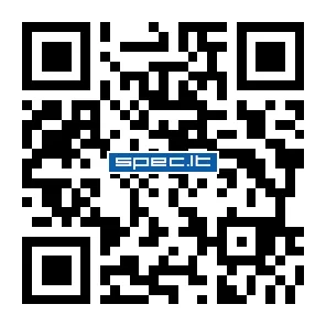 QR kodas | Logintus, IĮ