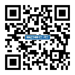 QR kodas | Logiora, UAB