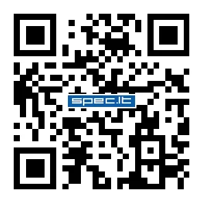 QR kodas | LogiPak, UAB