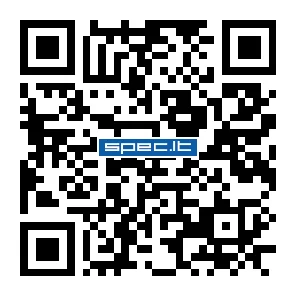 QR kodas | LOGIPOLIJA REAL ESTATE, UAB