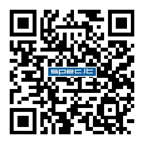 QR kodas | LOGIPOLIJOS FINANSŲ GRUPĖ, UAB