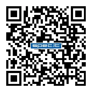 QR kodas | Logipolijos Grupės Darbuotojų Profesinė Sąjunga