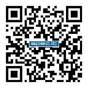 QR kodas | LOGIPOLIJOS TERMINALAS, UAB