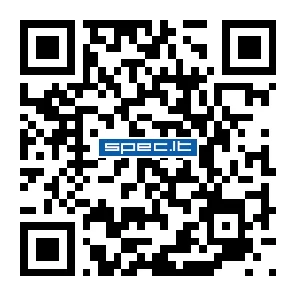 QR kodas | Logipolijos Vagonai, UAB