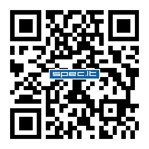 QR kodas | Logiq, MB