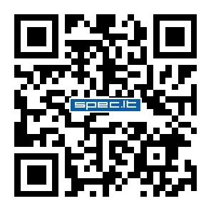 QR kodas | Logiqa, MB